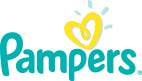 Pampers_logo