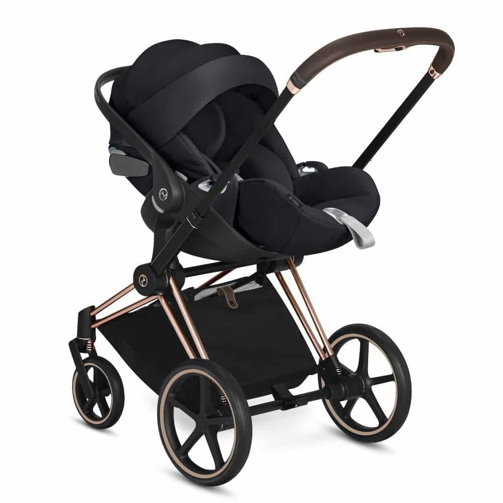 cybex-priam-stroller-seat-pack-2020-rosegold-autumn-gold-p6596-63137_image