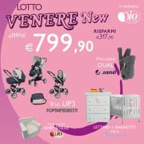 lotto venere new sito-01