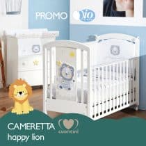 cameretta happy lion 2 post sito-01