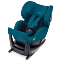 car-seat-salia-select-teal-green-8_ae97c906-b648-4386-9b50-2e39f3db3e1e_1800x1800