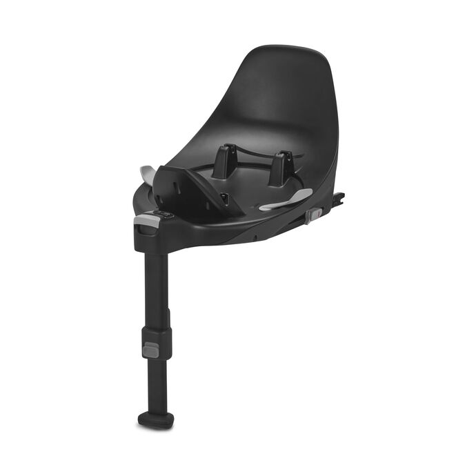 Cybex Base Isofix T