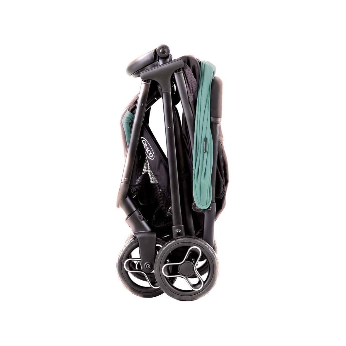 graco-myavo-quickfolding-lightweight-stroller-in-mint-folded-prod8_1920x1920