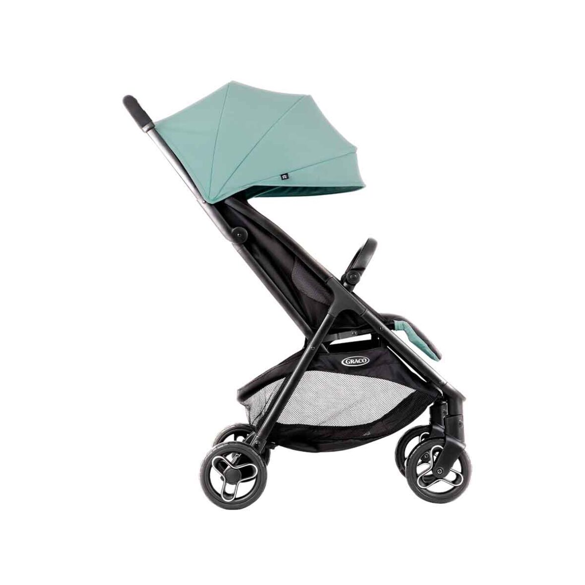 graco-myavo-quickfolding-lightweight-stroller-in-mint-profile-prod6_1920x1920