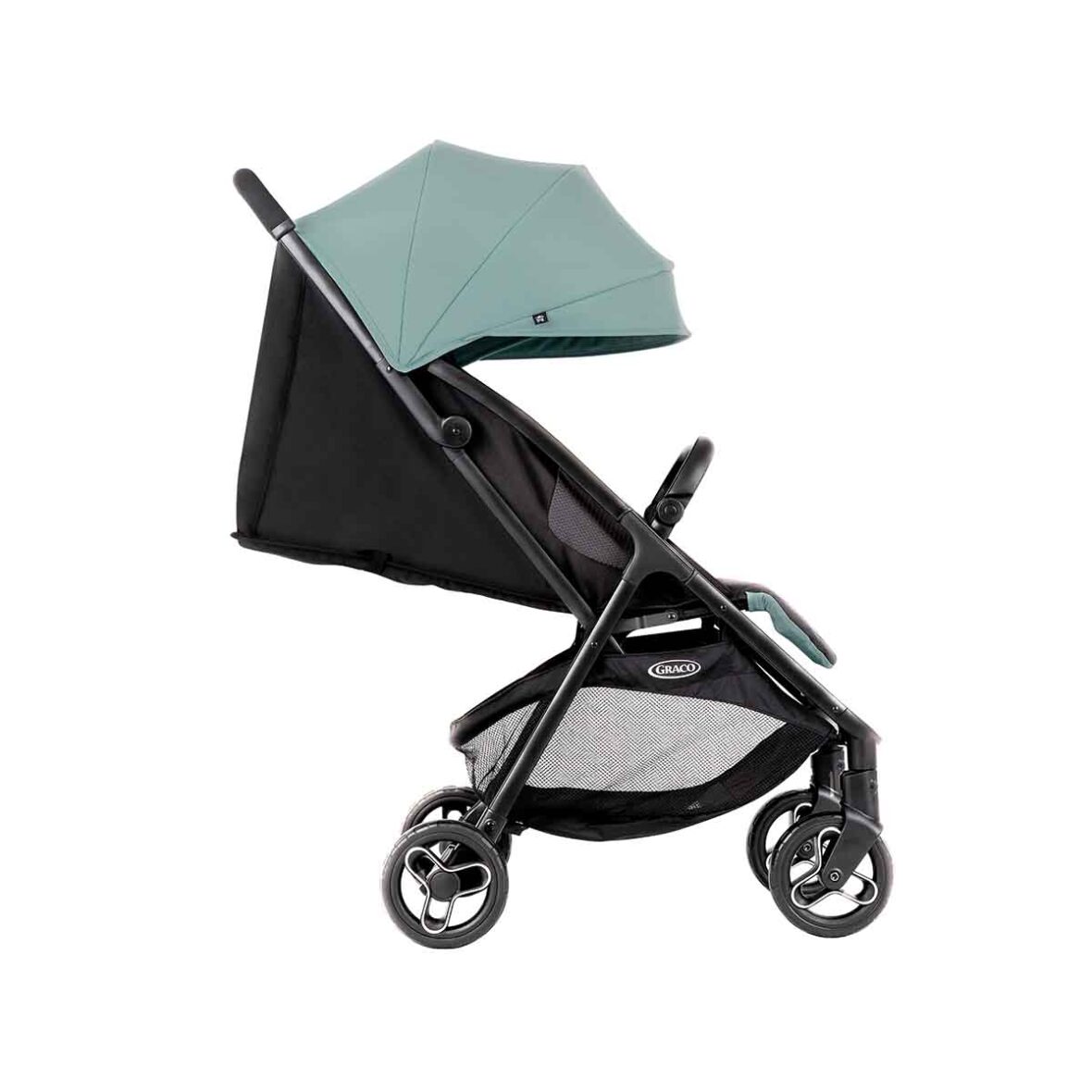 graco-myavo-quickfolding-lightweight-stroller-in-mint-profile-recline-prod7_1920x1920