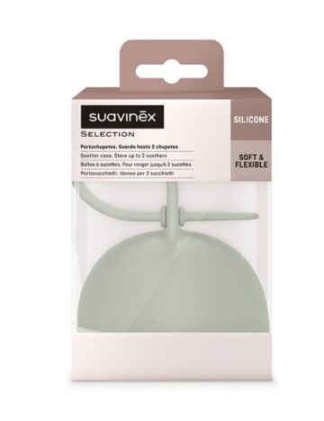 scatola_portaciuccio_in_silicone_suavinex_colour_essence-mamma_e_bebe_401536_1