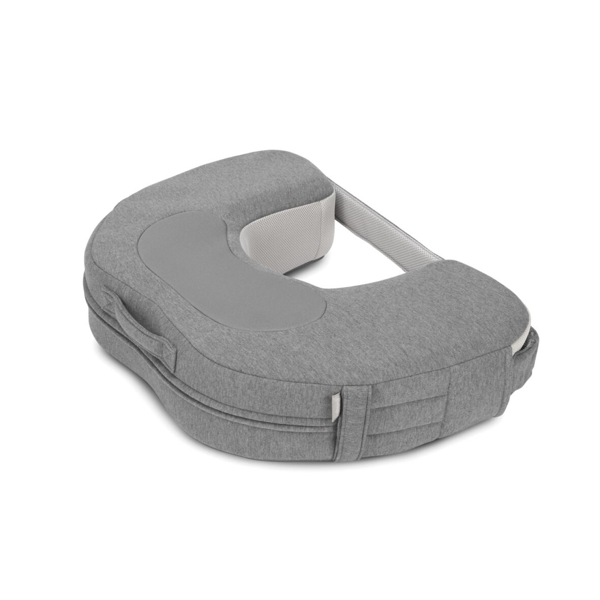 elysia-inglesina-harmony-grey