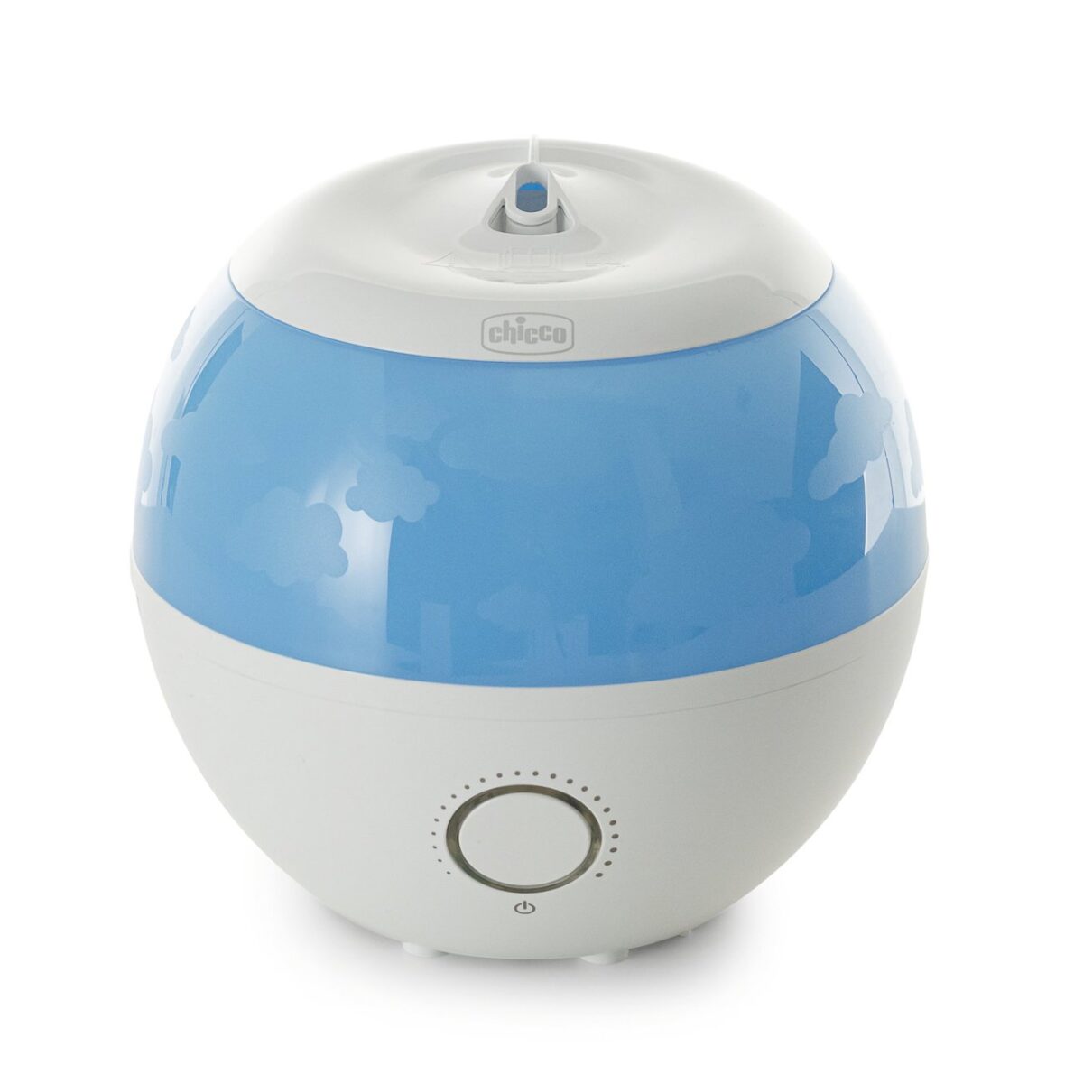 Chicco Umidificatore a Vapore Freddo Humi Fresh
