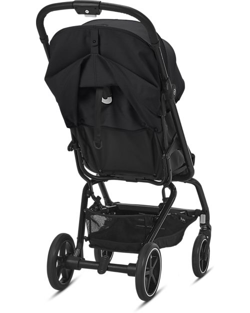 cybex-passeggino-eezy-s-2-moon-black-black-dalla-nascita-mobilità-eccezionale-passeggini-leggeri_212709