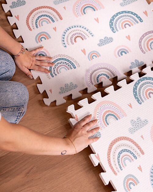 family-nation-tappeto-gioco-puzzle-montessori-rainbow-morbido-e-sicuro-dalla-nascita-175x117cm-dalla-nascita-tappeti-puzzle_572740