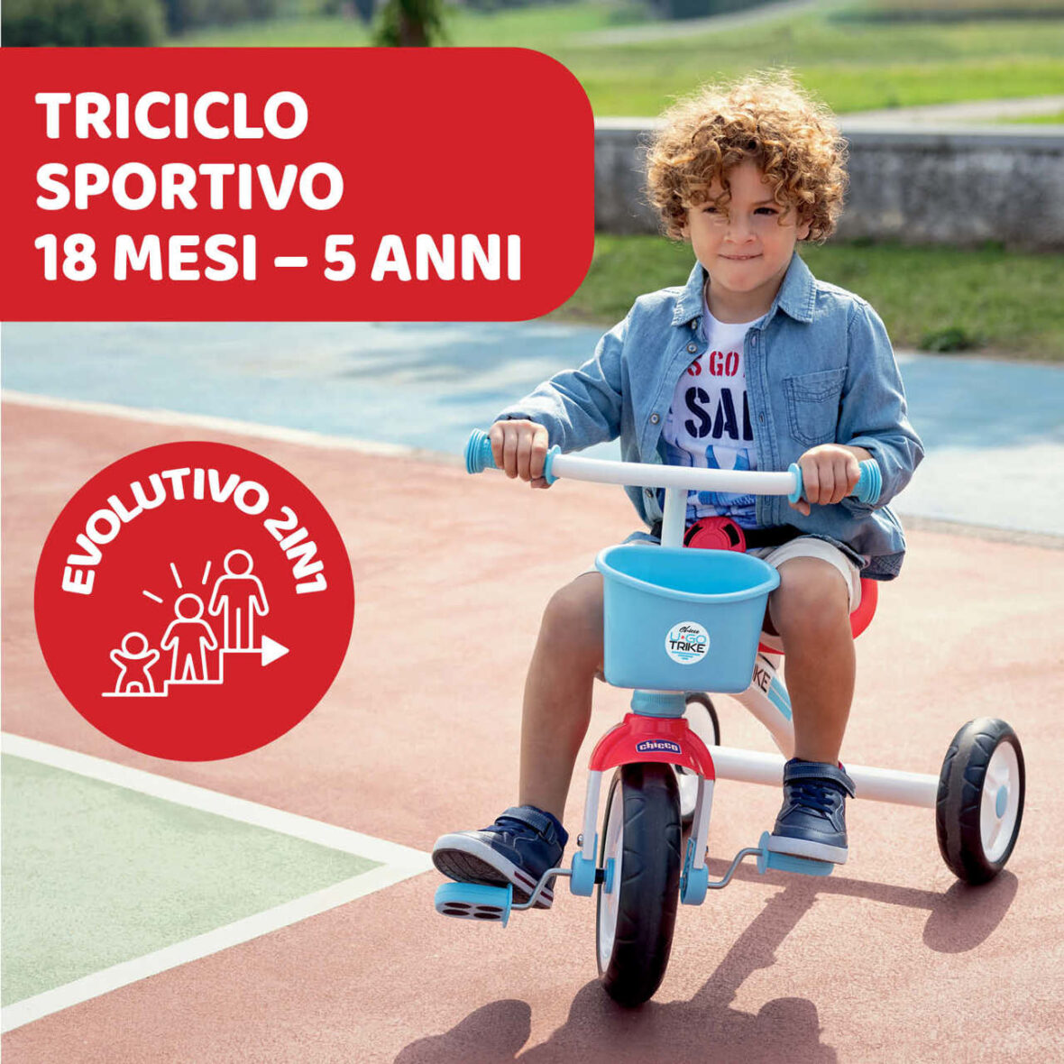 00007412000000_000_074120_U_GO_TRIKE_UNISEX_POWER_IMAGES_ITA2_1280x1280
