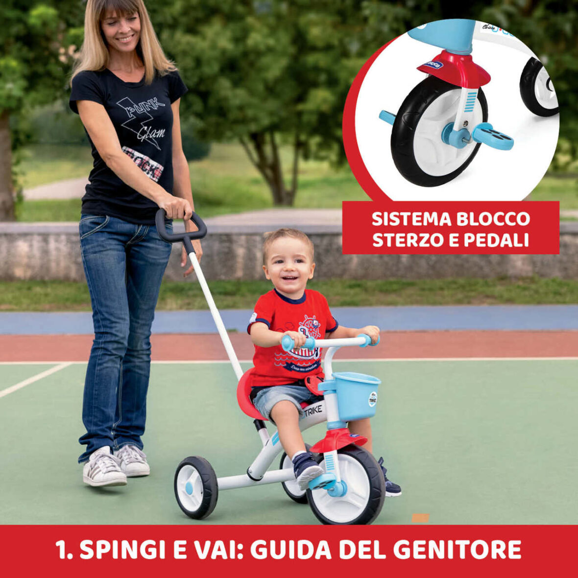 00007412000000_000_074120_U_GO_TRIKE_UNISEX_POWER_IMAGES_ITA4_1280x1280