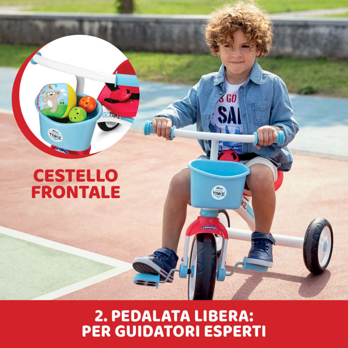 00007412000000_000_074120_U_GO_TRIKE_UNISEX_POWER_IMAGES_ITA5_1280x1280