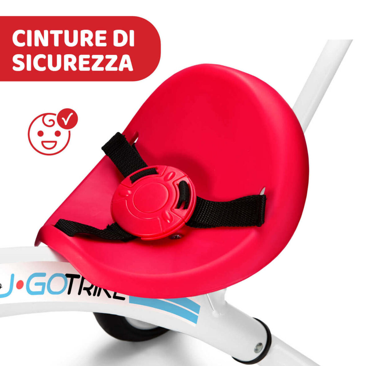 00007412000000_000_074120_U_GO_TRIKE_UNISEX_POWER_IMAGES_ITA6_1280x1280