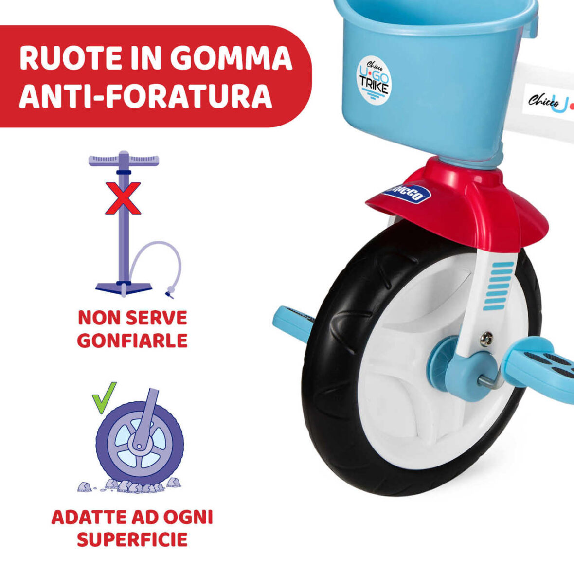 00007412000000_000_074120_U_GO_TRIKE_UNISEX_POWER_IMAGES_ITA7_1280x1280