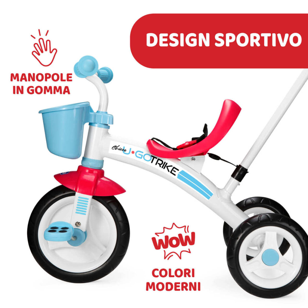 00007412000000_000_074120_U_GO_TRIKE_UNISEX_POWER_IMAGES_ITA8_1280x1280