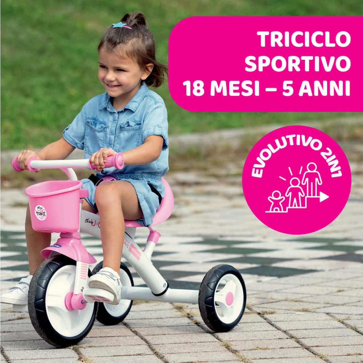 00007412100000_010_074121_UGO_TRIKE_PINK_POWER_IMAGES_ITA2_1280x1280