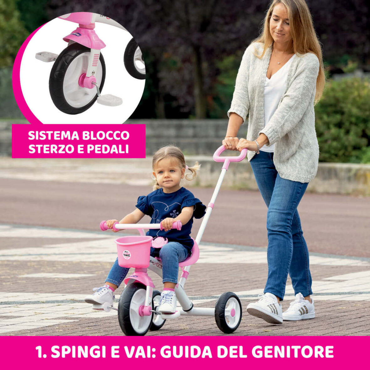 00007412100000_010_074121_UGO_TRIKE_PINK_POWER_IMAGES_ITA4_1280x1280