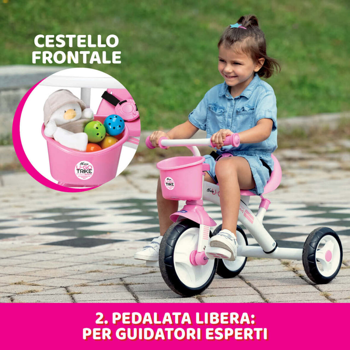 00007412100000_010_074121_UGO_TRIKE_PINK_POWER_IMAGES_ITA5_1280x1280