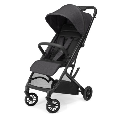 inglesina-sketch-onyx-black-passeggino