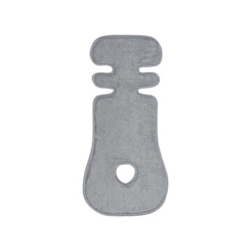 OS1073DB22-copriseduta-materassino-spugna-bamboo-rete-3d-gruppo-1-passeggino-grigio-600x600