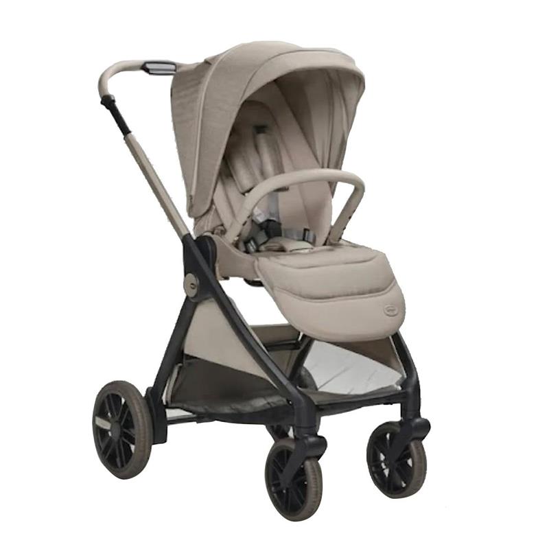 trio-bellagio-primo-flexi-con-first-seat-recline-como-lake (1)