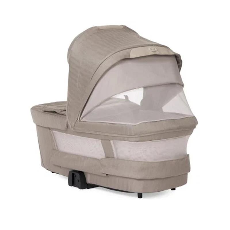 trio-bellagio-primo-flexi-con-first-seat-recline-como-lake (4)