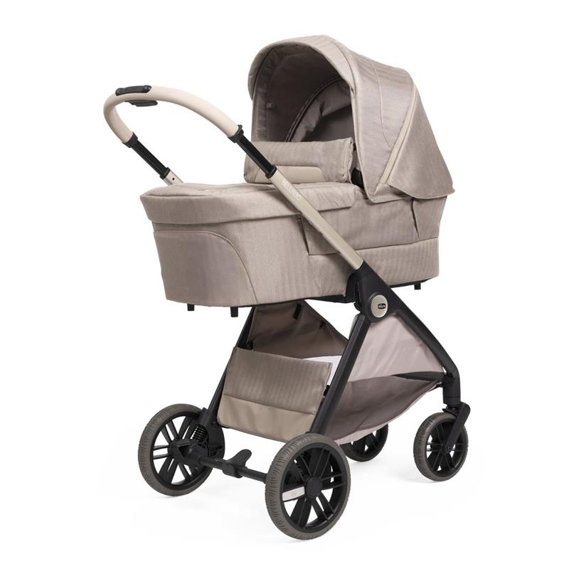 trio-bellagio-primo-flexi-con-first-seat-recline-como-lake (5)