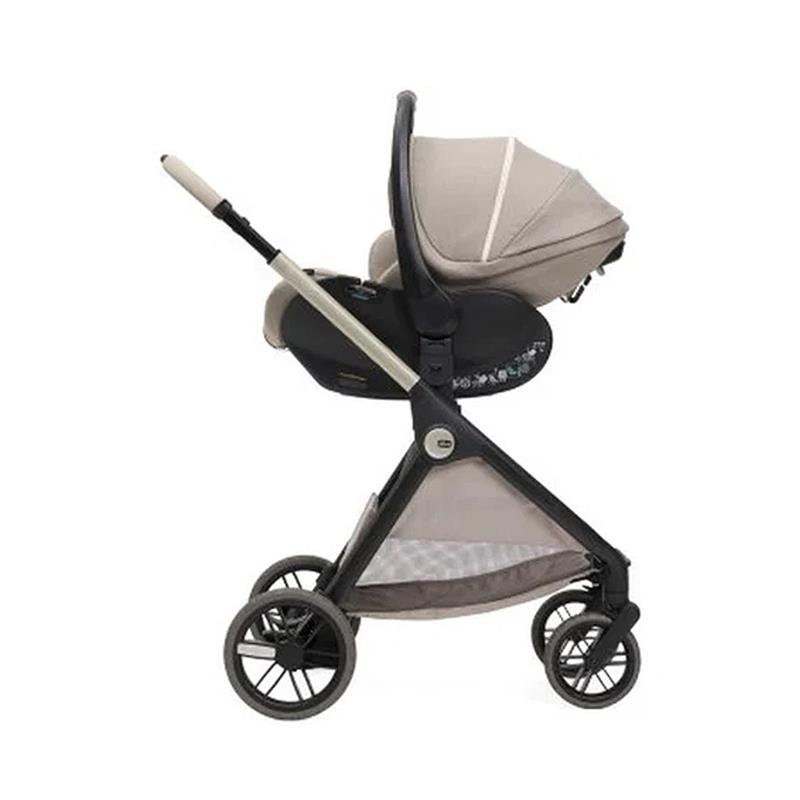 trio-bellagio-primo-flexi-con-first-seat-recline-como-lake (7)