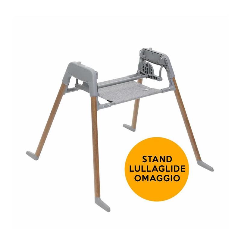 trio-bellagio-primo-flexi-con-first-seat-recline-como-lake (8)