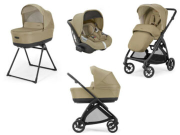 0090211_inglesina-sistema-quattro-electa-darwin-recline-i-size-dumbo-caramel-telaio-silver-2024_510
