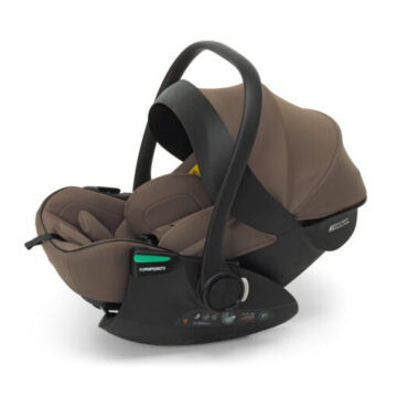 foppa_segg_disk_infant_recline_cinnamon-510x510
