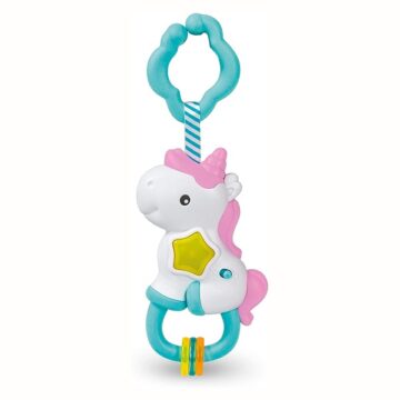 clementoni-giochi-prima-infanzia-sonaglio-sonoro-unicorno-8005125173334-2